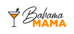 BahamaMama