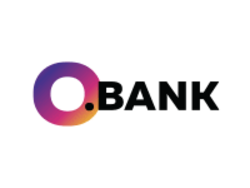 O.Bank
