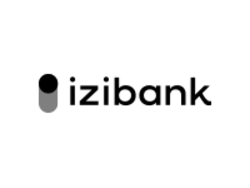 Izibank