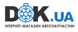 DOK.ua
