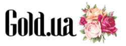 Gold.ua