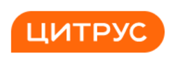 Цитрус