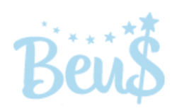 Чарівна Компанія Беус