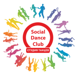 Social Dance Club