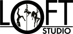 Loft studio