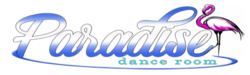 Dance Room Paradise