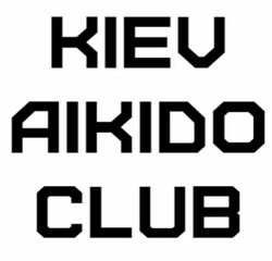 Kiev Aikido Club
