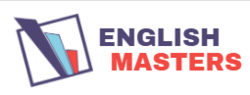 English Masters