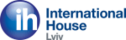 International House