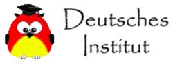 Deutsches Institut