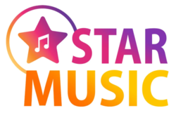 Star Music