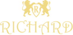 Richard