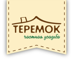 Теремок