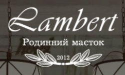 Family House Lambert