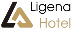 Лигена