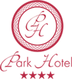 Парк-Готель