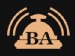 бізнес апартаменти