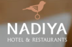 Надия Ивано-Франковск