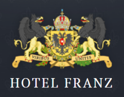 Franz