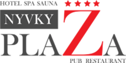 Нивки Плаза