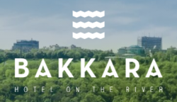 Баккара Аккорд Отель