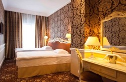 Роял Конгресс