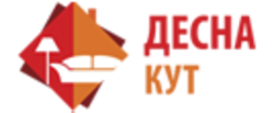 Десна КУТ