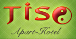 Тисо Апарт Отель