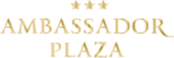 Ambassador Plaza
