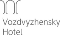 Воздвиженский Бутик-отель