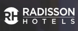 Radisson Blu Hotel Kyiv Podil