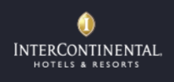 ИнтерКонтиненталь