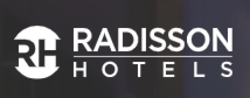 Radisson Blu
