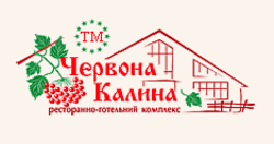 Червона Калина