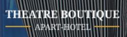 Theatre Apart-Hotel