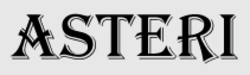 Астери