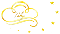 Седьмое Небо