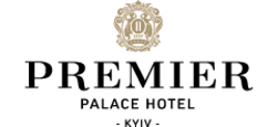 Премьер Палас