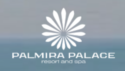 Пальмира Палас