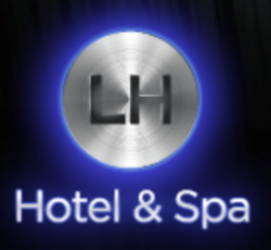 LH Hotel  SPA