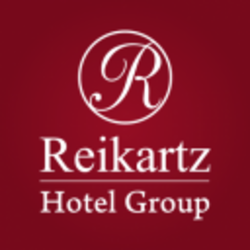 Optima Дворжец