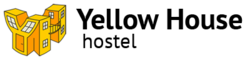 Yellow House Hostel