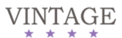 Винтаж