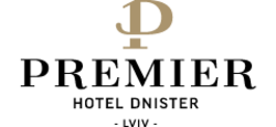 Днистер Премьер Отель