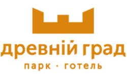 Древний Град