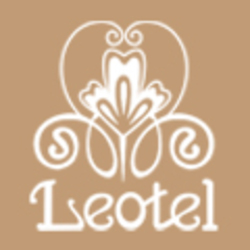 Леотель