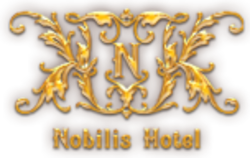 Нобилис