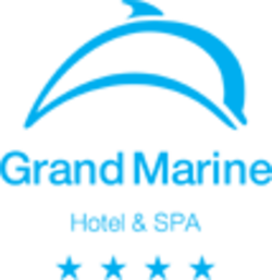 SPA-отель Grand Marine