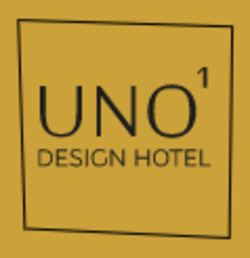 UNO Design Hotel