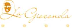 Джоконда
